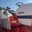 case-970-tractor-image-19