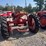 farmall-f-20-tricycle-tractor-image-3