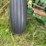 1976-john-deere-2040-image-5