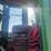 timber-jack-log-skidder-grapple-image-30
