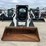 2019-bobcat-t630-image-4