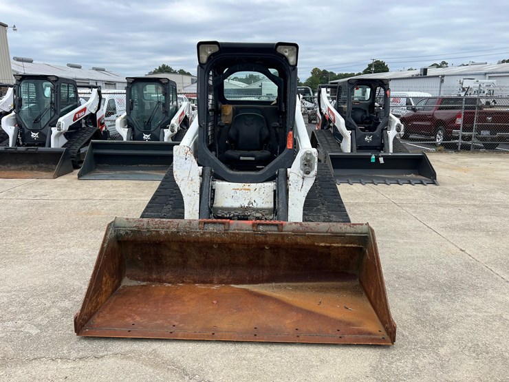 2019-bobcat-t630-image-4