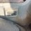 doosan-dx23slcr-5-excavator-image-24