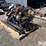 international-durastar-4300-image-3