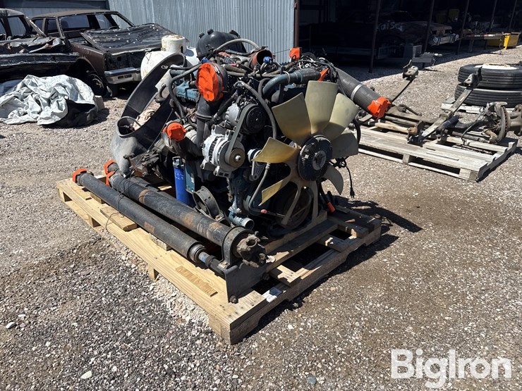 international-durastar-4300-image-3