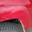 2007-toyota-tacoma-image-76