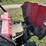2007-yamaha-rhino-660-image-9