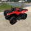 #7-•-2024-honda-rancher-4x4-4-wheeler-image-2