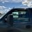 2003-chevrolet-silverado-image-18