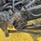 1995-ford-l8000-image-13