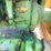 john-deere-4630-image-16