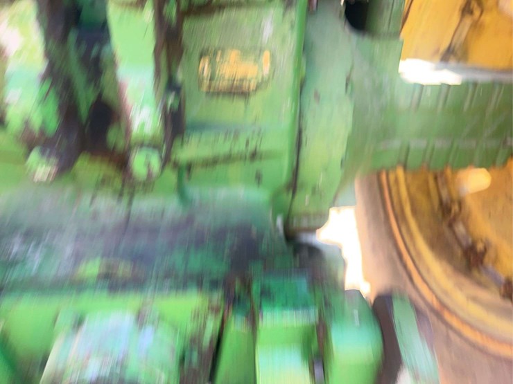 john-deere-4630-image-16