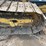 2017-caterpillar-d5k2-lgp-image-12