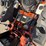 #45-•-2024-husqvarna-ztr-z560l-commercial-mid-deck-zero-turn-riding-mower-image-12