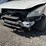 2013-ford-escape-titanium-image-2