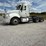 2010-international-prostar-image-7
