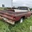 gmc-sierra-1500-image-4