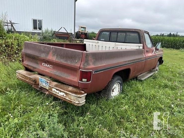 gmc-sierra-1500-image-4