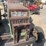 deutz-allis-5230-image-8