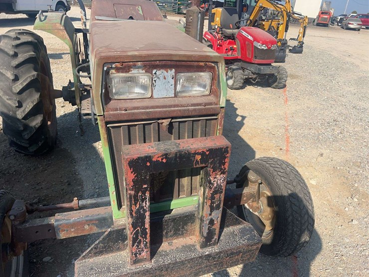 deutz-allis-5230-image-8
