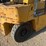 cat-v80d-warehouse-forklift-image-16