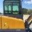 agt-my50r-mini-excavator-image-20