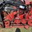 1998-case-ih-1020-image-15