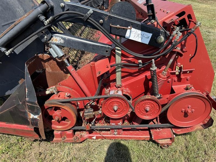 1998-case-ih-1020-image-15