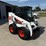 1998-bobcat-863-image-2