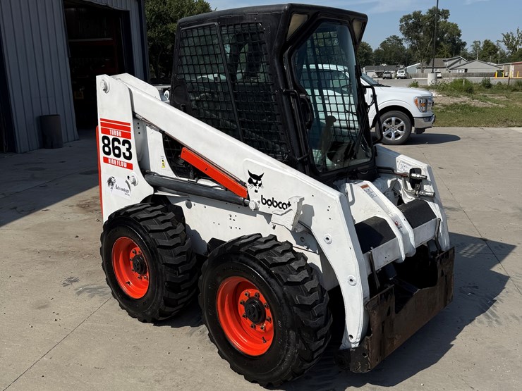 1998-bobcat-863-image-2