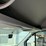 2012-utility-van-image-22