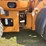 case-621e-image-11