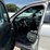 2016-ford-explorer-police-interceptor-image-9