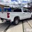 2022-chevrolet-silverado-1500-image-5