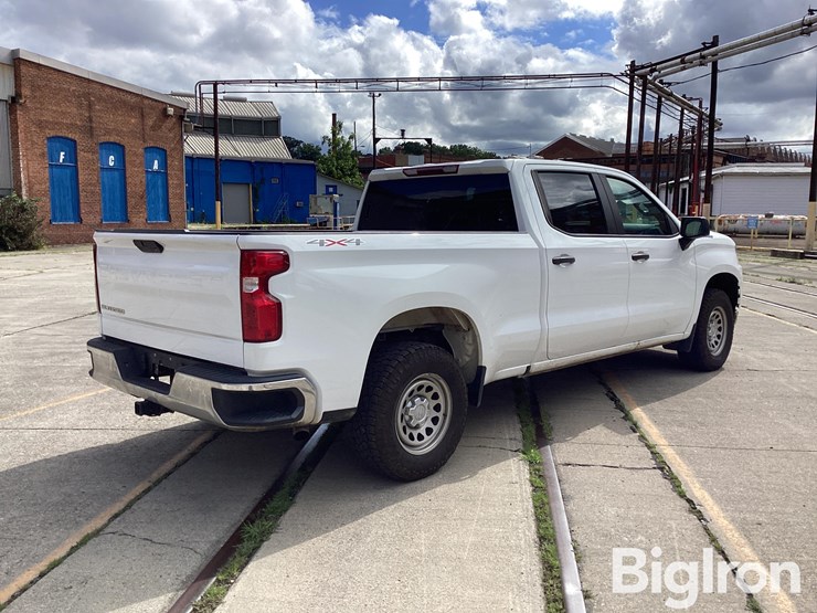 2022-chevrolet-silverado-1500-image-5