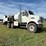 #17-•-2008-sterling-9500-tandem-axle-conventional-fuel-&-lube-truck-image-8