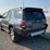 2004-toyota-4-runner-image-6