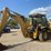 cat-416-4x4-extendahoe-backhoe-loader-image-4