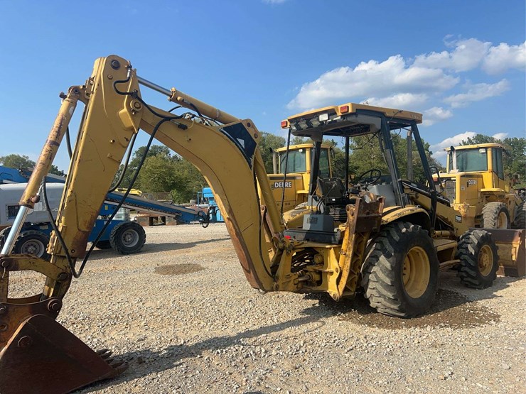 cat-416-4x4-extendahoe-backhoe-loader-image-4