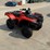 #7-•-2024-honda-rancher-4x4-4-wheeler-image-27