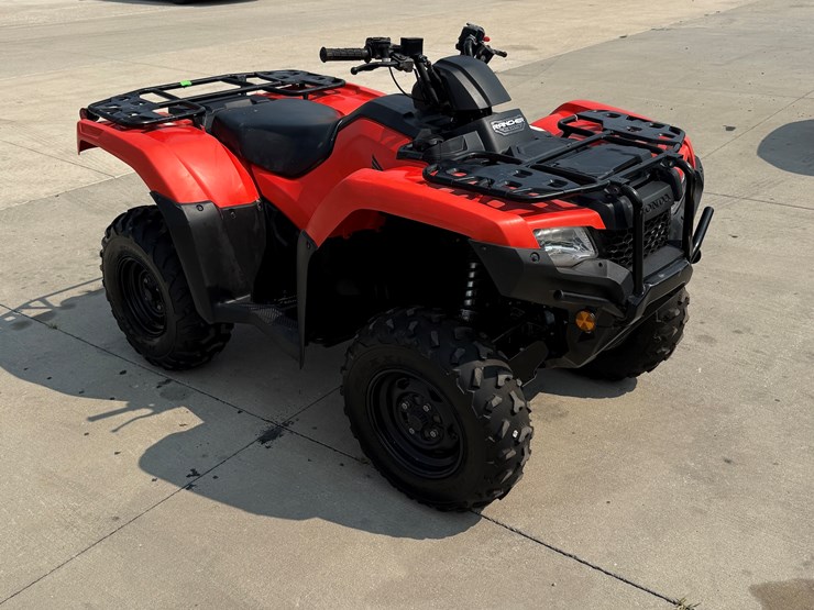 #7-•-2024-honda-rancher-4x4-4-wheeler-image-27