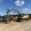 volvo-ex160d-excavator-image-1