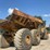 cat-d400e-t/a-dump-truck-image-4