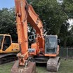september-20th-equipment-consignment-auction-image