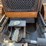 2021-case-1150m-cab-dozer-image-8