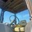 john-deere-4630-image-24