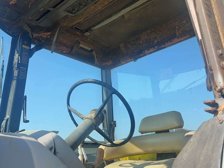 john-deere-4630-image-24