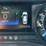 2016-ford-explorer-police-interceptor-image-20