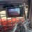 2022-kubota-svl-97-2-skid-steer-loader-image-25