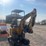 agt-mx12rx-mini-excavator-image-5